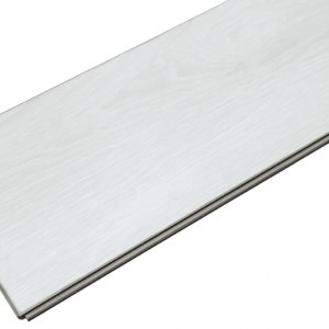 Виниловый ламинат SPC CM Floor ScandiWood 02 Дуб Белый