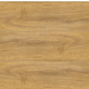 Виниловый ламинат SPC CM Floor ScandiWood 04 Орех Американский