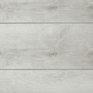 Виниловый ламинат SPC CM Floor ScandiWood 05 Дуб Ледяной with backing