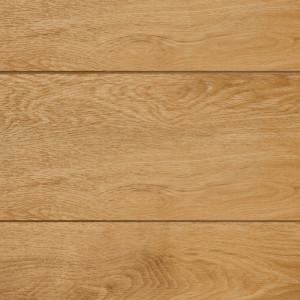 Виниловый ламинат SPC CM Floor ScandiWood 06 Дуб Натуральный with backing