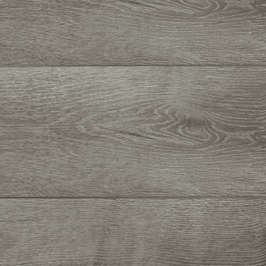 Виниловый ламинат SPC CM Floor ScandiWood 07 Дуб Северный