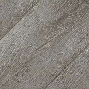 Виниловый ламинат SPC CM Floor ScandiWood 07 Дуб Северный