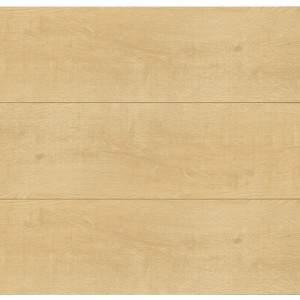 Виниловый ламинат SPC CM Floor ScandiWood 08 Сканди