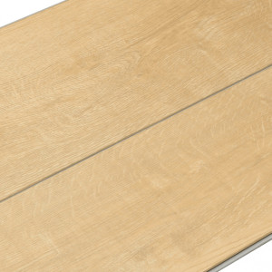 Виниловый ламинат SPC CM Floor ScandiWood 08 Сканди with backing