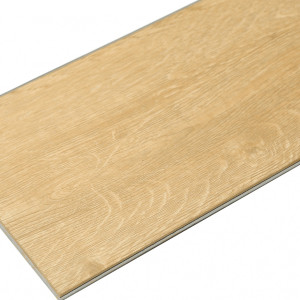 Виниловый ламинат SPC CM Floor ScandiWood 08 Сканди with backing