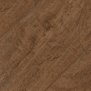 Виниловый ламинат SPC CM Floor ScandiWood 12 Дуб Орех лофт
