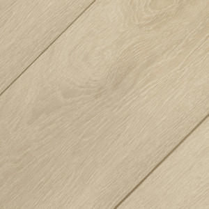 Виниловый ламинат SPC CM Floor ScandiWood 13 Дуб Стокгольм