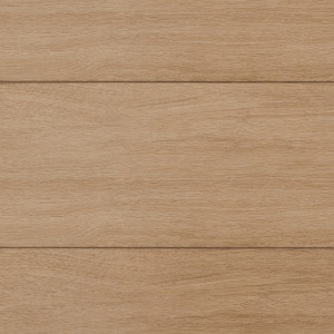 Виниловый ламинат SPC CM Floor ScandiWood 22 Дуб Комфорт