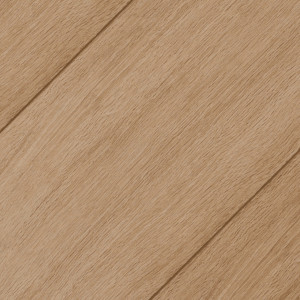 Виниловый ламинат SPC CM Floor ScandiWood 22 Дуб Комфорт with backing