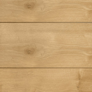 Виниловый ламинат SPC CM Floor ScandiWood 23 Дуб Классика