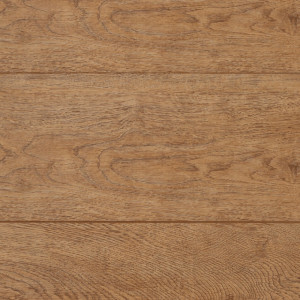 Виниловый ламинат SPC CM Floor ScandiWood 27 Дуб Лофт Натураль