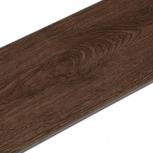 Виниловый ламинат SPC CM Floor ScandiWood 29 Дуб Венге with backing