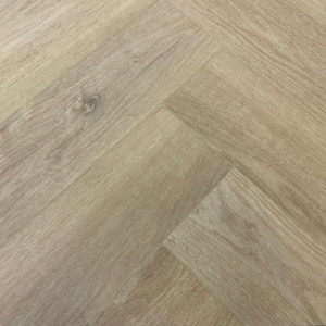 Виниловый ламинат SPC Estafloor Calzada Дуб Жирона