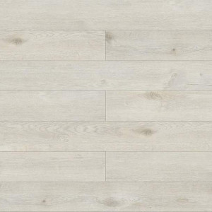 Виниловый ламинат SPC EvoFloor Life Click Дуб Родос