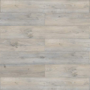 Виниловый ламинат SPC EvoFloor Life Click Дуб Таити