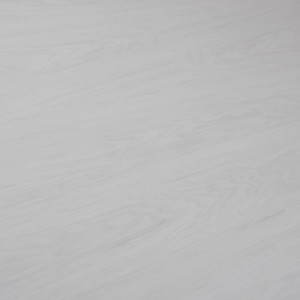 Виниловый ламинат SPC EvoFloor Optima Click Дуб Арктический