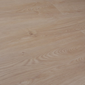 Виниловый ламинат SPC EvoFloor Optima Click Дуб Гавана