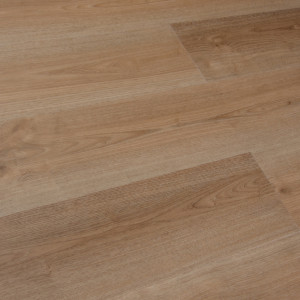 Виниловый ламинат SPC EvoFloor Optima Click Дуб Миндаль