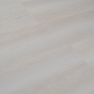 Виниловый ламинат SPC EvoFloor Optima Click Дуб Сишел