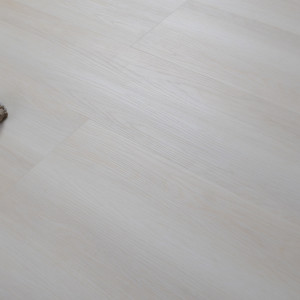 Виниловый ламинат SPC EvoFloor Optima Click Дуб Сишел