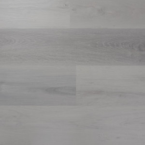 Виниловый ламинат SPC EvoFloor Optima Click Дуб Снежный