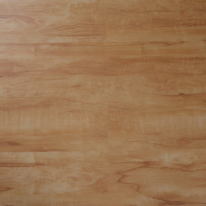 Виниловый ламинат SPC EvoFloor Optima Click Дуб Янтарный