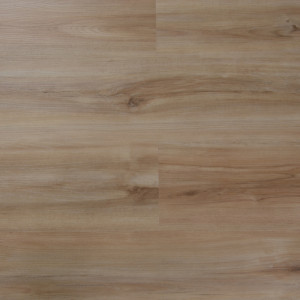 Виниловый ламинат SPC EvoFloor Optima Click Груша Капучино