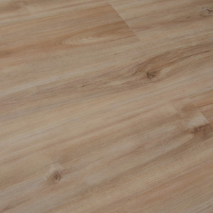 Виниловый ламинат SPC EvoFloor Optima Click Груша Капучино