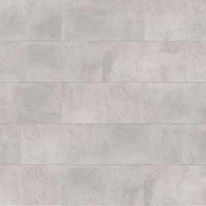 Виниловый ламинат SPC EvoFloor Stone Click Памир