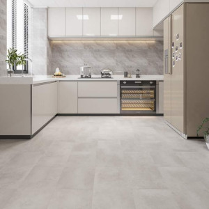 Виниловый ламинат SPC EvoFloor Stone Click Памир