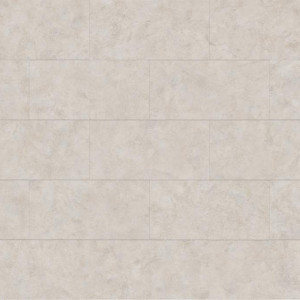 Виниловый ламинат SPC EvoFloor Stone Click Синай