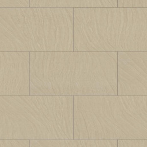 Виниловый ламинат SPC EvoFloor Stone Click Везувий