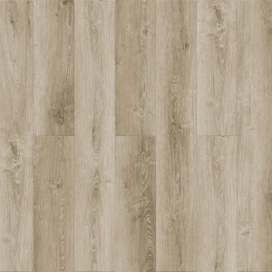 Виниловый ламинат SPC Royce Enjoy Е303 Дуб Гленвей