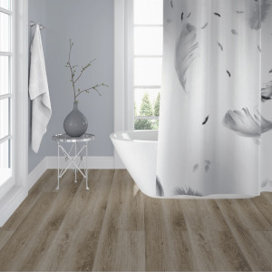 Виниловый ламинат SPC Royce Enjoy Е303 Дуб Гленвей