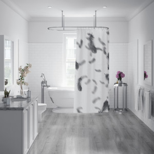 Виниловый ламинат SPC Royce Enjoy Е306 Дуб Нордборг