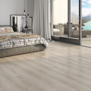 Виниловый ламинат SPC Royce Enjoy Е309 Дуб Лауфен