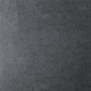 Виниловый ламинат SPC Royce Quadro Q1951 Бетон Варри