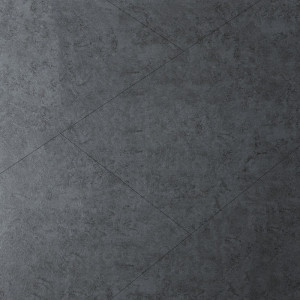 Виниловый ламинат SPC Royce Quadro Q1951 Бетон Варри