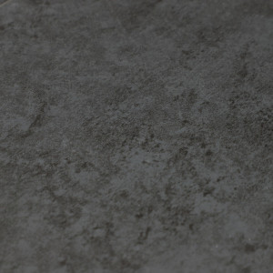 Виниловый ламинат SPC Royce Quadro Q1951 Бетон Варри