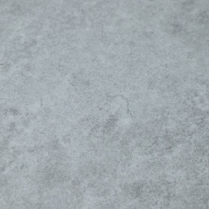 Виниловый ламинат SPC Royce Quadro Q1952 Бетон Бата