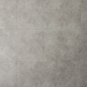 Виниловый ламинат SPC Royce Quadro Q1953 Бетон Джос