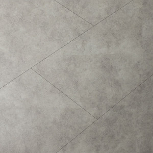 Виниловый ламинат SPC Royce Quadro Q1953 Бетон Джос