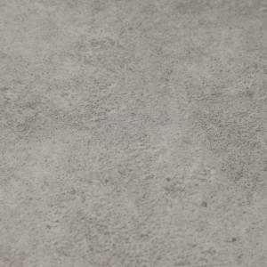 Виниловый ламинат SPC Royce Quadro Q1953 Бетон Джос