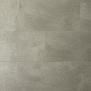 Виниловый ламинат SPC Royce Quadro Q1954 Бетон Дори