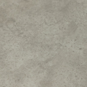 Виниловый ламинат SPC Royce Quadro Q1954 Бетон Дори