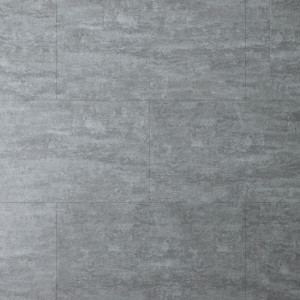 Виниловый ламинат SPC Royce Quadro Q1955 Бетон Бенан