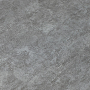 Виниловый ламинат SPC Royce Quadro Q1955 Бетон Бенан