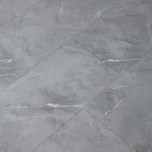 Виниловый ламинат SPC Royce Quadro Q1956 Мрамор Мандера