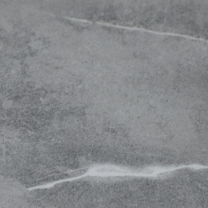 Виниловый ламинат SPC Royce Quadro Q1956 Мрамор Мандера