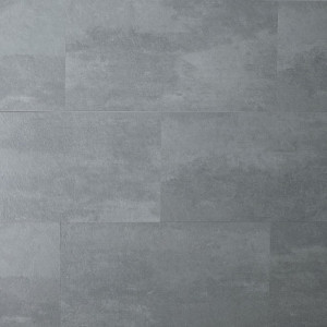 Виниловый ламинат SPC Royce Quadro Q1957 Бетон Кейптаун